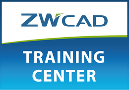 CREAO est centre de formation agréé ZWCAD